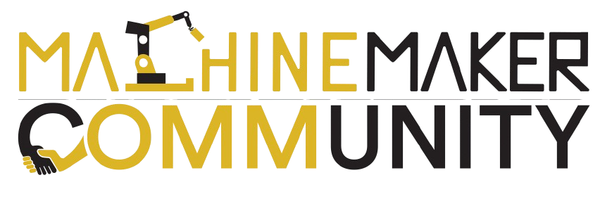 mm logo